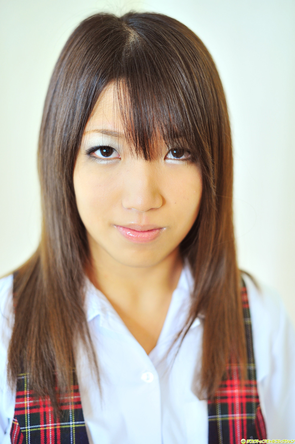 大空れい Rei Ozora [DGC]2012年04月號 No.1014　性感日本女优系列